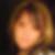 Profilbild von Anika Haseloff