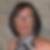 Profilbild von Birgit Gad