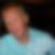 Profilbild von Randolf Zahn