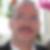 Profilbild von Norbert Brückmann