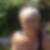 Profilbild von Birgit Zink