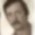 Profilbild von Hans-Günter Cervenka
