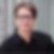 Profilbild von Andreas Giersch