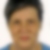 Profilbild von Maria-Barbara Lehmann