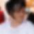 Profilbild von Andrea Wolf