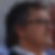 Profilbild von Mirko Schmidt