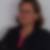 Profilbild von Shirley Garding