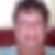 Profilbild von Marion Trantow