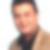 Profilbild von Ralf Schindler
