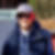Profilbild von Ruben Bay