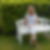 Profilbild von Andrea Held