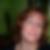 Profilbild von Nicole Katzur