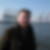 Profilbild von Mark Engelke
