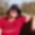 Profilbild von Anja Neudert