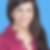 Profilbild von Gülay Ünlü