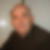 Profilbild von Carlos Alberto Kräutner