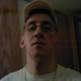 Profilfoto von Christopher Baier