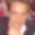 Profilbild von Ingo Hanné