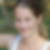 Profilbild von Mandy Röder