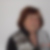 Profilbild von Monika Baranowska