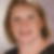 Profilbild von Dorothee Skora