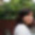 Profilbild von Connie Navarro