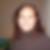 Profilbild von Natalia Esser