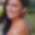 Profilbild von Paula Blanck
