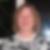 Profilbild von Anneliese Schweyer