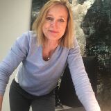 Profilfoto von Bettina Redeker