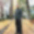 Profilbild von Tom Parke