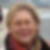 Profilbild von Ursula Hinterkeuser