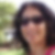 Profilbild von Michaela Meyer-Deschler