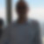 Profilbild von Jörg Fuhrmann