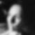 Profilbild von Jael Anspach