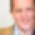 Profilbild von Arne Borrmann