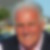 Profilbild von Peter Boddenberg