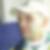 Profilbild von Marc Vermehr