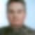 Profilbild von Wolfram-Andreas Clemens
