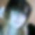 Profilbild von Peggy Fischer