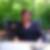 Profilbild von Karin Plage