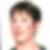 Profilbild von Anke Schindler