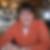 Profilbild von Evelyn Merz