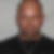 Profilbild von Markus Schlömer