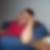 Profilbild von Mario Radke