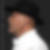 Profilbild von Giovanni Johann Passarotto