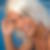 Profilbild von Sabrina Wenzel