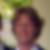 Profilbild von Alexander Schaller