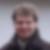 Profilbild von Sebastian Dathe