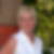 Profilbild von Bettina Kaczmarek